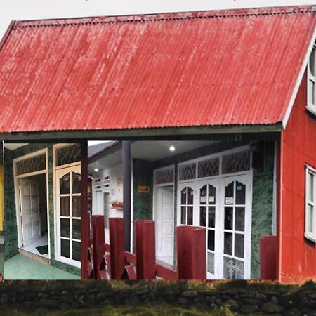 Hostal Kos Omah Yanto 19 Yakarta Exterior foto