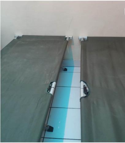 Hostal Kos Omah Yanto 19 Yakarta Exterior foto