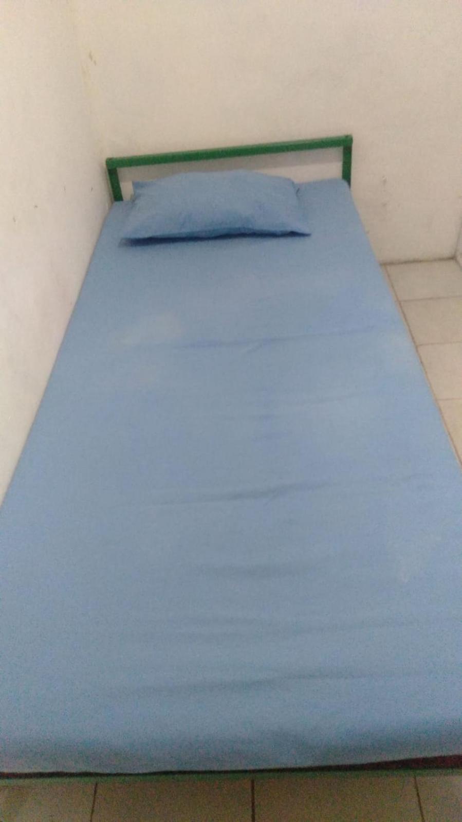 Hostal Kos Omah Yanto 19 Yakarta Exterior foto
